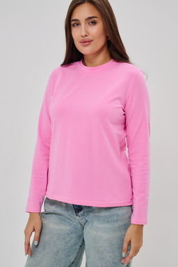 Лонгслив женский 88538