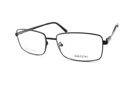 DACCHI 33843 C1 56-16-145