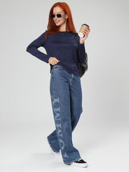 IV-CAPRIZ Энкар - лонгслив из ткани масло  фото 17