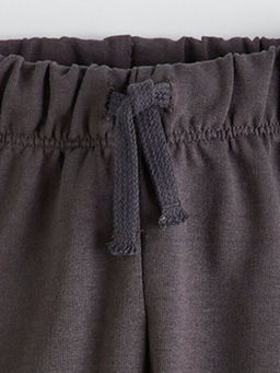 Beli Lastikli Erkek ?ocuk ?ort