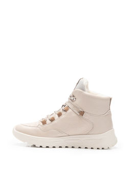 Ботинки - Belwest фото 8