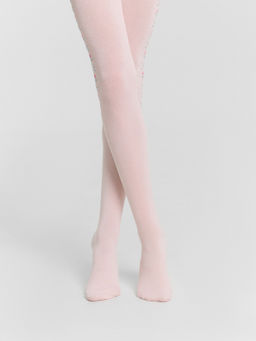 Цена за 3 пары! КОЛГОТКИ ДЕТСКИЕ - Mark formelle фото 6