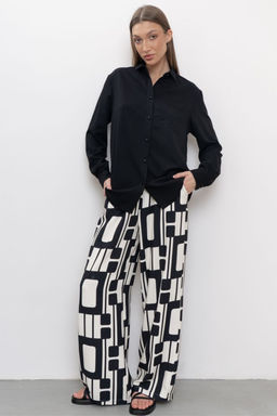 ФУТБОЛКА ЖЕНСКАЯ арт. 1900W-20091.7H-525 - Almando melado фото 13