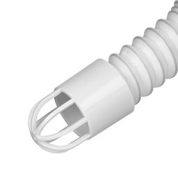 Электрическая сушилка для одежды GALAXY LINE GL6351  фото 4