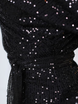 Платье П5-5375/2