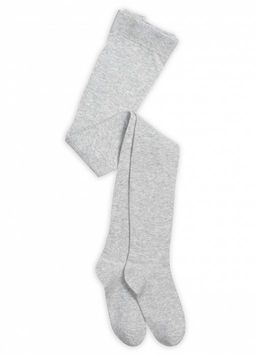 PELICAN, колготки для девочек, Синий  фото 4