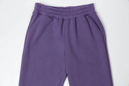 Костюм утепленный