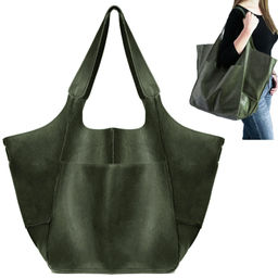 Сумка A/N-011-Green