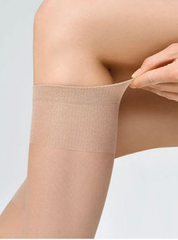 Гольфы женские MINIMI Elastic Lycra 20 den