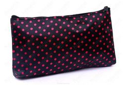 Sunflower Набор текстильных косметичек 5 в 1 5 шт/уп  фото 4