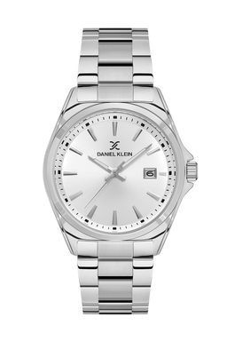 Наручные часы Daniel Klein мужские кварцевые 13891-1
