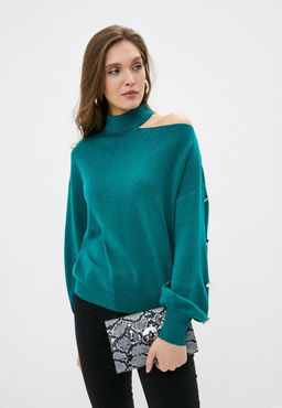 Клатч 3/0337/023