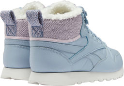 Кроссовки женские - Reebok фото 5