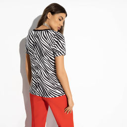 Футболка Любовь рядом (стильная) - Charutti фото 11