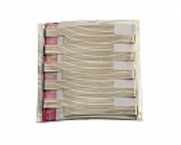 Набор невидимок NV1052