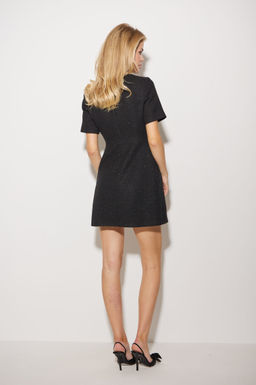 Платье (6555) - Davydov фото 2