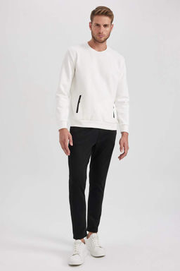 Брюки-джоггеры - Defacto фото 4