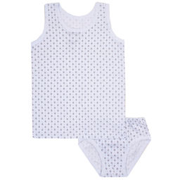 Комплект кулирка 5022100104 Комплект кулирка 5022100104