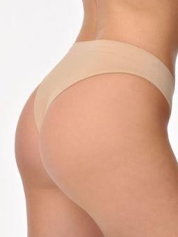 MY Трусы женские SL669 BRASILIANO RIB (1/100)  фото 10