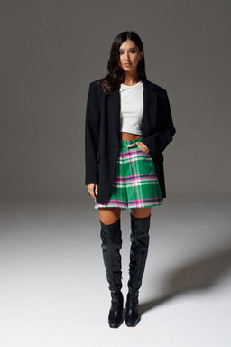 Шорты А436 - Annete фото 3