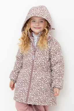 ВК 38098/н/6 ГР куртка для дев