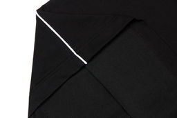 Костюм - Gipnoz фото 8