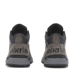 Кроссовки / Timberland  фото 5