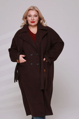Пальто-6377