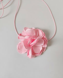 Колье - чокер