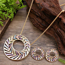 Комплект арт. 22 6716 (id 281261)