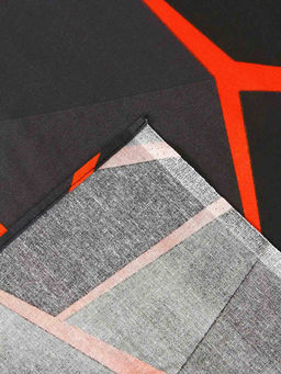 Простыня бязь - Этна 180х215