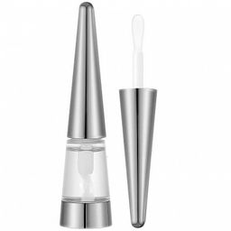 VT Cosmetics Reedle Shot Lip Plumper Expert 4,3g - Интенсивный плампер для губ с микроиглами