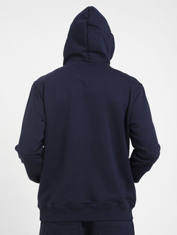 Толстовка мужская _ 05207 - F5 фото 3