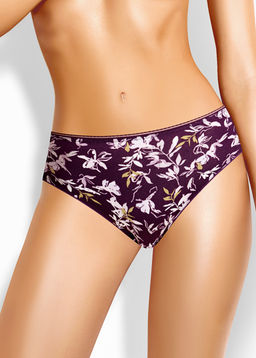 Трусы женские слипы