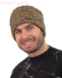 Beanie Колпак