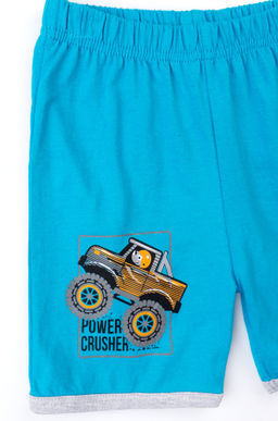 Костюм для мальчика Bonito  фото 58