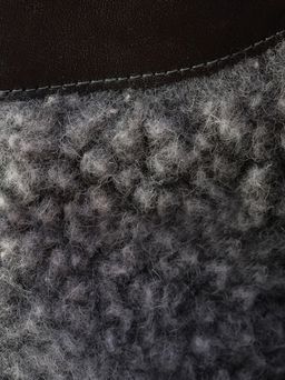 УЦЕНКА Ботинки 2234251 - Belwest фото 6