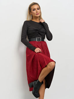 JETTY Блуза  фото 17