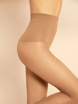 Колготки женские Talia Slim 40