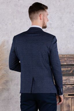 пиджак 
 5456-М8.6 - Svyatnyh фото 4