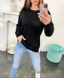 Джемпер, Артикул: 130840