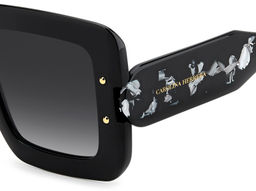 Солнцезащитные очки CAROLINA HERRERA HER 0322/S