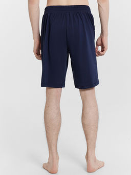 КОМПЛЕКТ МУЖСКОЙ (ФУТБОЛКА, ШОРТЫ)