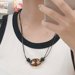 Подвеска арт. 26 6747 (id 277809)