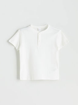 Hakim Yaka Erkek ?ocuk Ti??rt