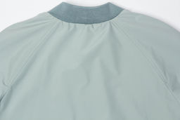 Ветровка - Gipnoz фото 7