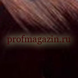 Hc inimitable blonde крем-краска 4.4 100мл