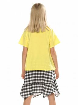 Уценка PELICAN GFATS4220/1 комплект для девочек  фото 3