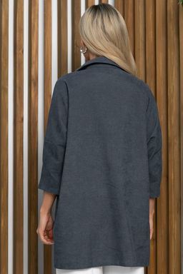 Рубашка Маринара - Lt collection фото 8