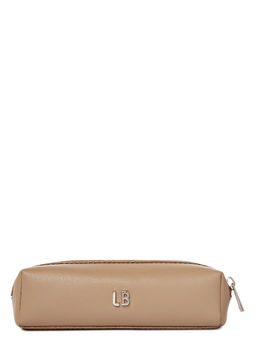 Ключница Labbra L159-610 coffee foam/basic brown  фото 3